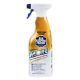 BAR KEEPERS FRIEND 26OZ FOAM