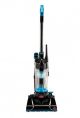 BISSELL POWERFORCE LIGHTWEIGHT