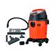 BLACK & DECKER 5GL/20L 1400W