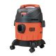 BLACK & DECKER 2.5GL/10L 1200W