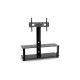 MAGNUM TV STAND LUX-4001XL