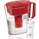 BRITA GRAND 5 CUP SOHO PITCHER