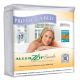 PROTECT-A-BED FULL ALLERZIP