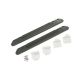 GE WASHER/DRYER STACKING KIT