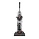 EUREKA POWER SPEED VACUUM 960W