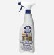 BAR KEEPERS FRIEND STAINLESS