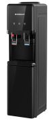 MAGNUM HOT/COLD STANDING WATER
