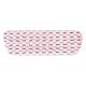 LIAO 45CM MICROFIBER MOP REFIL