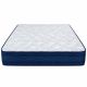 BACKSENSE TRIUMPH PILLOWTOP