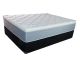 LENSYL ALLNITE CLASSIC EUROTOP