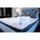 LENSYL LUXURY PLUS PILLOW TOP
