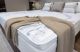 LENSYL ALLNITE CLASSIC EUROTOP