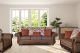 MANDEVILLE 3PC LIVING ROOM