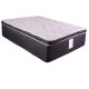 LENSYL ALLNITE CLASSIC EUROTOP