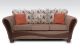 PALMA 3PC LIVING ROOM SUITE