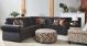 WILTON SECTIONAL LIVING ROOM