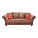 ROYAL PALM 3PC LIVING ROOM