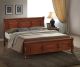 MAXSONIC ELITE QUEEN BED FRAME