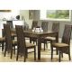 SPENCER 9PC DINING SET T4283