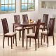 GALAXY 7PC DINING SET T6320