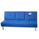 SEALY BELVILLE SOFA