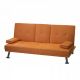 SEALY LAS VEGAS SOFA