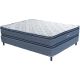 SERTA SPINAL CARE ELITE EURO