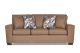 DAVIE 3PC LIVING ROOM SUITE