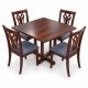 MAXSONIC ELITE BONAIRE 5PC