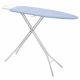 SEYMOUR IRONING BOARD W/ PAD &