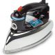 BLACK & DECKER ALUMINIUM STEAM
