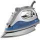 SHARK LIGHTWEIGHT PRO STEAM
