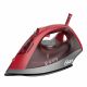 OSTER CERAMIC SOLEPLATE IRON