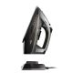 OSTER CREAMIC STEAM IRON CORDL