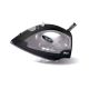 OSTER STEAM IRON W/ SPRAY MIST