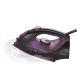 OSTER CERAMIC AUTO SHUT OFF