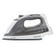 BLACK & DECKER NON STICK