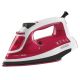 BLACK & DECKER CERAMIC STEAM