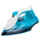 BLACK & DECKER TRUE GLIDE