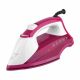 BLACK & DECKER CERAMIC GLIDE