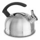KITCHENAID 2QT TEA KETTLE S/S