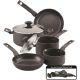 FABERWARE 13PC EASY CLEAN PRO