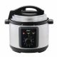 OSTER 5.7LT ELECTRIC MULTI