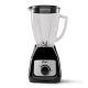 OSTER 2SPD 6CUP GLASS JAR