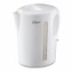 OSTER 1.7LT ELECTRIC KETTLE