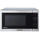 PANASONIC 1.3CU.FT MICROWAVE