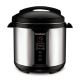 CUISINART 8QT ELECTRIC
