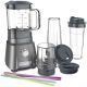 CUISINART HURRICANE COMPACT