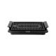 KALORIK INDOOR SMOKELESS GRILL