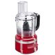 KITCHENAID 7CUP FOOD PROCESSOR